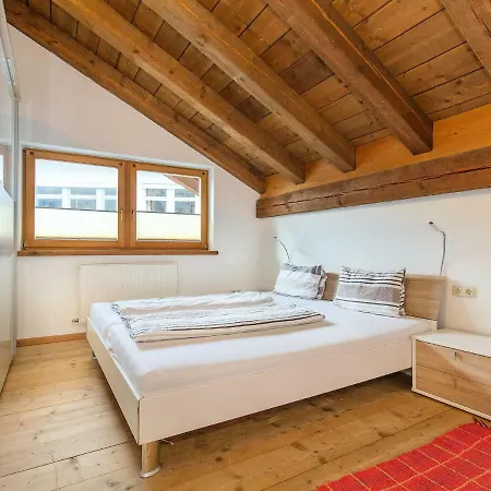 Mesner Stube 595s Längenfeld