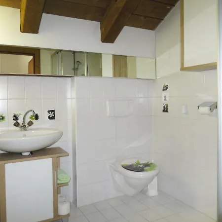 Mesner Stube 595s * Längenfeld