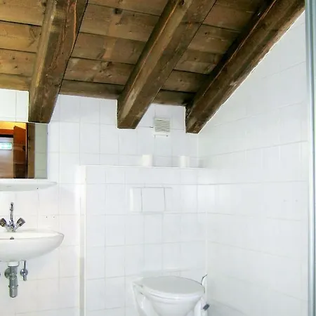 Mesner Stube 595s Längenfeld